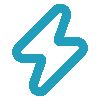 api