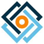 Easy Online Solutions logo
