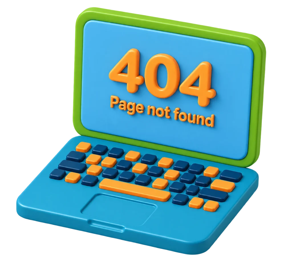 build a business website