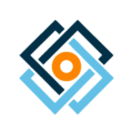 Easy Online Solutions logo