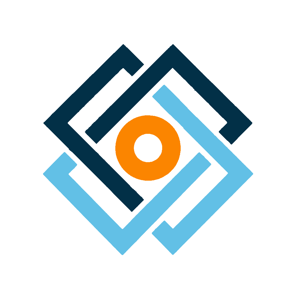 Easy Online Solutions logo